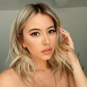 Meet your Posher, Gemma